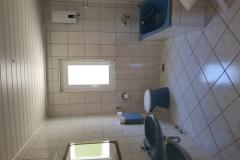 Rivijera Apartamenty Andjelina Apartament 3 – /1 foto 5