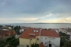 Rivijera Apartamenty Andjelina Apartament 2 – /2 foto 1