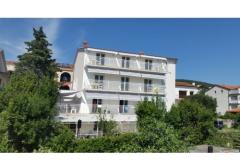 Rivijera Apartamenty Andjelina Apartament 2 – /2 foto 2