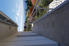 Rivijera Apartamenty Andjelina Apartament 2 – /2 foto 3