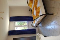 Rivijera Apartamenty Andjelina Apartament 2 – /2 foto 4