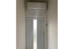 Rivijera Apartamenty Andjelina Apartament 2 – /2 foto 5