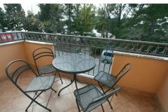 Villa Amfora Apartament 1 – APP 1 foto 1