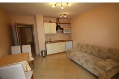 Villa Amfora Apartament 1 – APP 1 foto 3