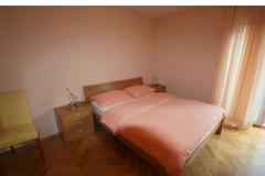 Villa Amfora Apartament 1 – APP 1 foto 4