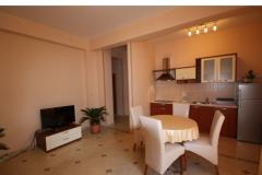 Villa Amfora Apartament 2 – APP 7 foto 1