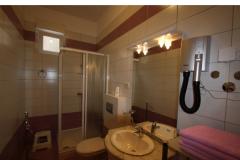 Villa Amfora Apartament 2 – APP 7 foto 3