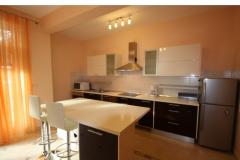 Villa Amfora Apartament 3 – APP 8 foto 1