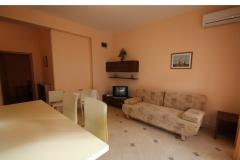 Villa Amfora Apartament 3 – APP 8 foto 2