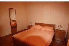 Villa Amfora Apartament 3 – APP 8 foto 3