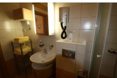 Villa Amfora Apartament 3 – APP 8 foto 4