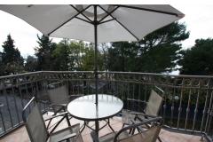 Villa Amfora Apartament 4 – APP 3 foto 1