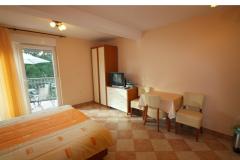 Villa Amfora Apartament 4 – APP 3 foto 2