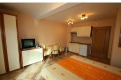 Villa Amfora Apartament 4 – APP 3 foto 3