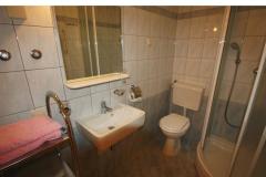 Villa Amfora Apartament 4 – APP 3 foto 4