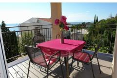 Villa Dolly Apartament 1 – 541 foto 1