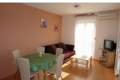 Villa Dolly Apartament 1 – 541 foto 2