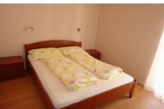 Villa Dolly Apartament 1 – 541 foto 3