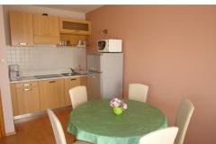 Villa Dolly Apartament 1 – 541 foto 4