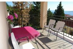 Villa Dolly Apartament 2 – 540 foto 1