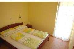 Villa Dolly Apartament 2 – 540 foto 2