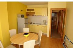 Villa Dolly Apartament 2 – 540 foto 3