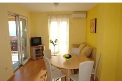 Villa Dolly Apartament 2 – 540 foto 4