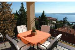 Villa Dolly Apartament 3 – 542 foto 1