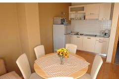 Villa Dolly Apartament 3 – 542 foto 2