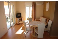 Villa Dolly Apartament 3 – 542 foto 3