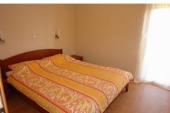 Villa Dolly Apartament 3 – 542 foto 4