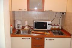 Villa Exle Apartament 1 – plavi foto 2