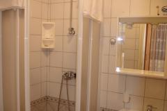 Villa Exle Apartament 1 – plavi foto 3