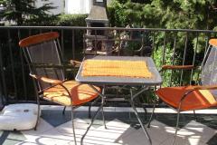 Villa Exle Apartament 1 – plavi foto 4