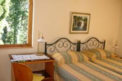 Villa Exle Apartament 2 – zeleni foto 1