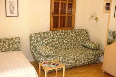 Villa Exle Apartament 2 – zeleni foto 2