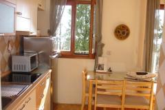 Villa Exle Apartament 2 – zeleni foto 3