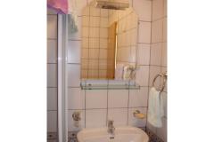 Villa Exle Apartament 2 – zeleni foto 4