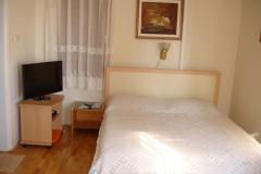 Villa Exle Apartament 3 – zuti foto 1