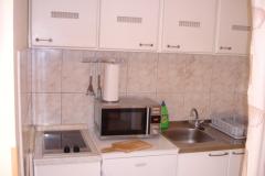Villa Exle Apartament 3 – zuti foto 2