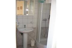 Villa Exle Apartament 3 – zuti foto 3