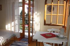 Villa Exle Apartament 3 – zuti foto 4