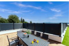 Villa Faye Apartament 1 – Villa Faye foto 1