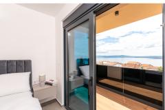 Villa La Vie Apartament 1: (8+0) – VillaLaVie foto 1
