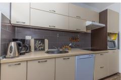 Villa Manta Crikvenica 2x apartmán Apartament 1 – apartman2 foto 5