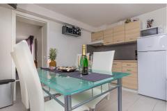 Villa Manta Crikvenica 2x apartmán Apartament 2 – apartman1 foto 2