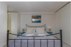 Villa Manta Crikvenica 2x apartmán Apartament 2 – apartman1 foto 4