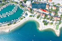Villa Marica Apartament 4 – Ap.2+3 foto 3