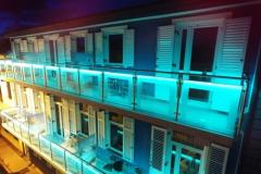 Villa Marica Apartament 2 – 2+2+Balkon foto 5