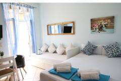 Villa Marica Apartament 1 – Villa foto 3